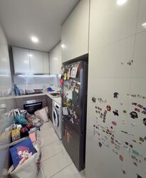 Jewel @ Buangkok (D19), Condominium #588871451